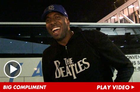 john salley cock|NBA Legend John Salley 